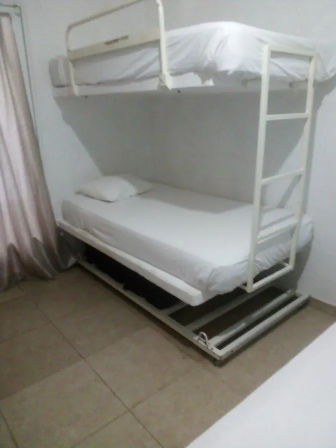 푸에르토 모렐로스 Casa Dolce Pool & Jacuzzi 빌라 멕시코
