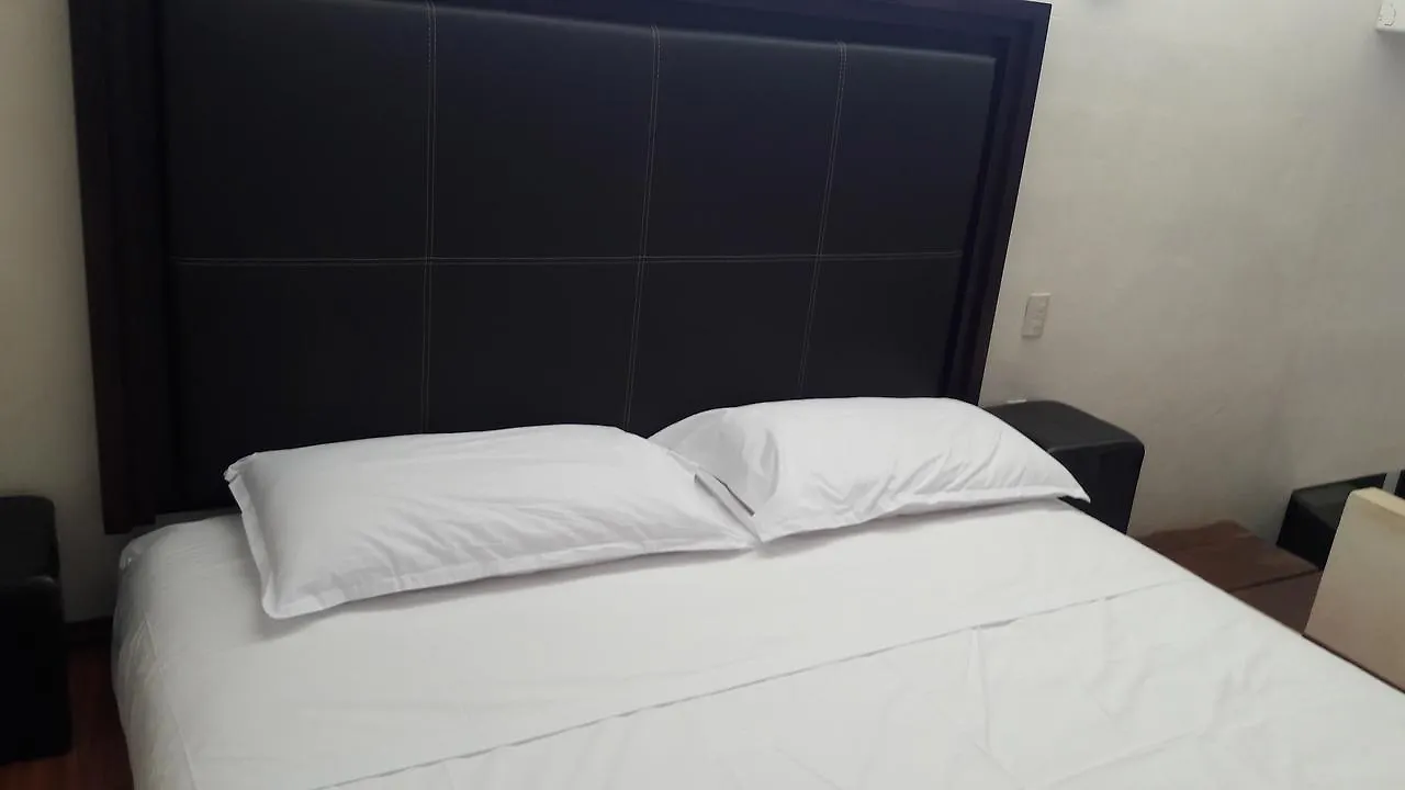 푸에르토 모렐로스 Casa Dolce Pool & Jacuzzi 빌라 0*, 푸에르토 모렐로스 멕시코
