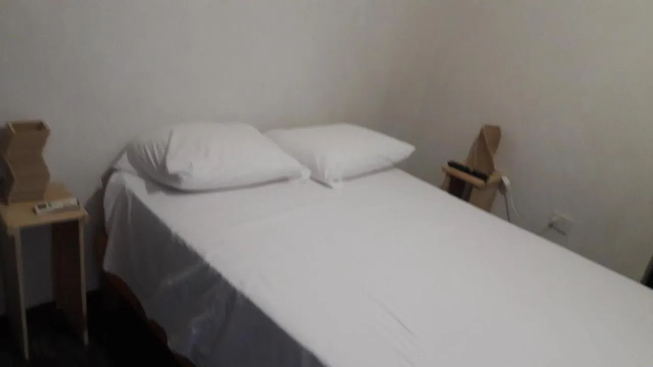 푸에르토 모렐로스 Casa Dolce Pool & Jacuzzi 빌라 펜션