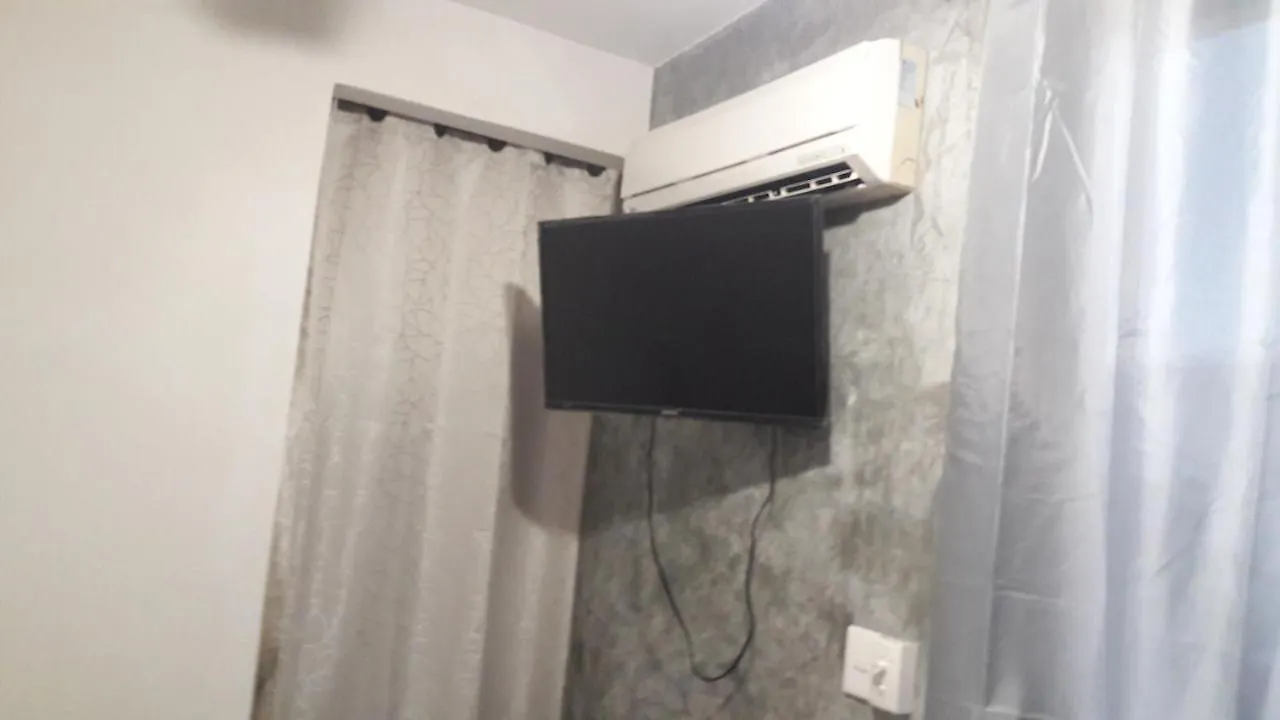 푸에르토 모렐로스 Casa Dolce Pool & Jacuzzi 빌라 펜션