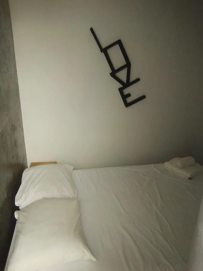 펜션 푸에르토 모렐로스 Casa Dolce Pool & Jacuzzi 빌라