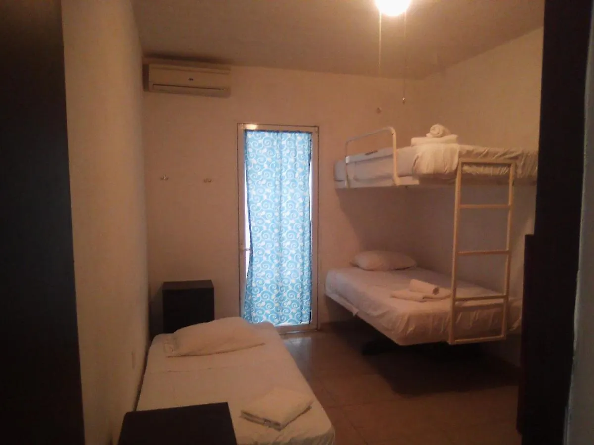 푸에르토 모렐로스 Casa Dolce Pool & Jacuzzi 빌라 푸에르토 모렐로스