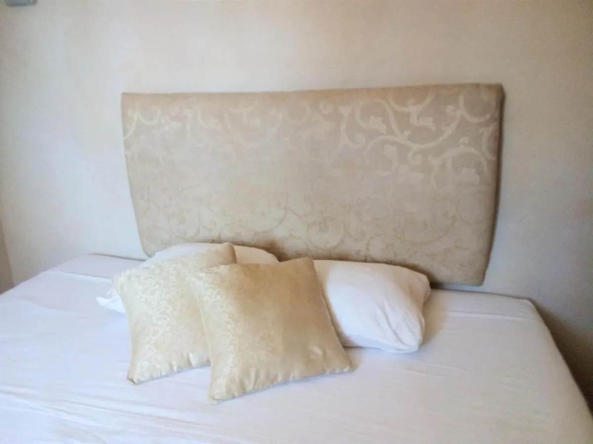 Casa Dolce Pool & Jacuzzi Villa Puerto Morelos 0*,